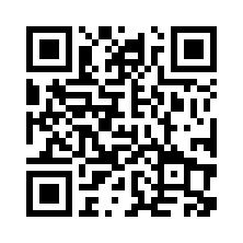 QR Code for 19FTj1DABUJLaP4t7eW5cXymnPGeoJmoKV