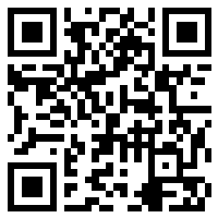 QR Code for 19FTj29wZPc7mMvQ9KU11PYvWUyBMBheHX