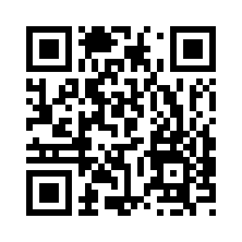QR Code for 19FTjVUQj5FcSiwADweSSgkv4NoL5t38V