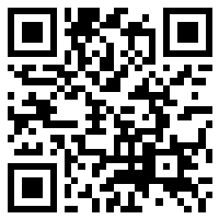 QR Code for 19FTjduW4k53269997vJs9srtJebE7z2Kc