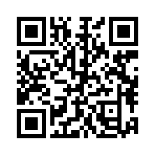 QR Code for 19FTjhz7xAXdwxXJEGfipp4RccYKZyNEbk