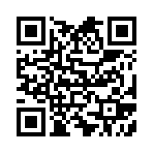 QR Code for 19FTmnsMQvcts4MBGRgWtHkV3V4sUrocZa