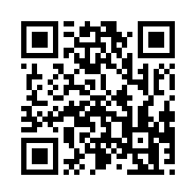 QR Code for 19FTo9mfAdmfoLfHMvB4FJrvVqhaWztouS