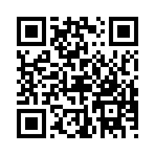 QR Code for 19FToVERh5FWEkpKf2E4PWXxu5J2KFLWbV