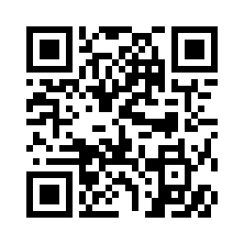 QR Code for 19FToe6fHCRKqvhVxQ7ASkuoEGFAYfVhbc