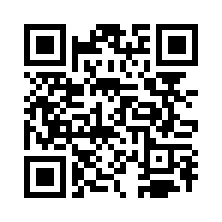 QR Code for 19FTpc2hMkPtBJ4jsEfaLnaos8HCUX6N7y