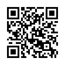 QR Code for 19FTr926tPinAx67g6nzH3jGCtGiTxeSTf