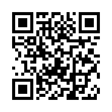 QR Code for 19FTuVCAZFfdkgfExqdmoqGzbP25PdEMxW