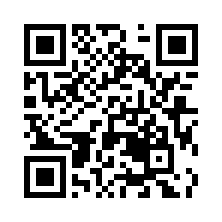 QR Code for 19FTvs2M9SSvD8BDasAiRE2NPnCnw7hsDE