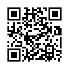 QR Code for 19FTwvfh87o7VjHZK39tPi8w5ydkYENAPt