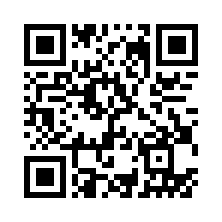 QR Code for 19FTyzRFMaRRuqBjnW6C98z2wsYTPUHBnd