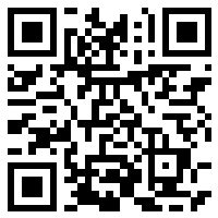 QR Code for 19FU1EjgemBXusEcLeFTBm5istnpNs78m3