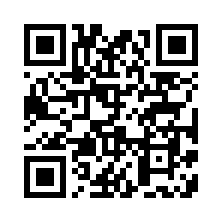 QR Code for 19FU1qjtTLFsd2k5Lw7wSTvetVSbQuwhei