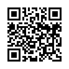 QR Code for 19FU2PQ363QvrvLPioUnPyGTR5eN7QjLke
