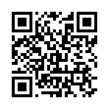 QR Code for 19FU5Cyu4oXxqSZMFSQNVLjCXoooW1P2pF
