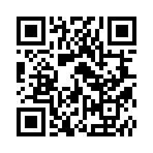 QR Code for 19FU6otBpNeAcjBSJyKTZnHdnwTELD9dfr