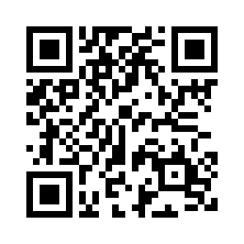 QR Code for 19FU74DxvC1JEMpb4uq4ddTBye3s7xpFLb