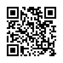 QR Code for 19FU8A4PsuaUKQvEbqBnoS4GQ3octb3dBd