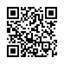 QR Code for 19FU8CEe8pcTU6QLvthHf8SmYNqnf5KTm6