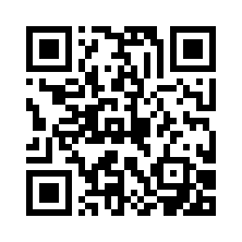 QR Code for 19FU8QmjqLHmo4ZC5fckWL1CSXbYmGV8q1