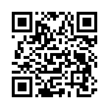 QR Code for 19FUACQ1LKUujPtBTZDbCpr3fxZvzzABxc