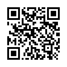 QR Code for 19FUADFDUKExNuBCBEcJxzwXLLPddWNGYN