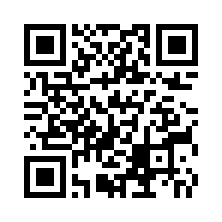 QR Code for 19FUAwPZvxoSCeDei1pw5tdaKpVE1tnTrf