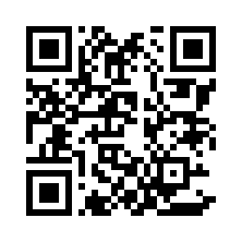 QR Code for 19FUGARsLfTvdv8nuU5sU79hM9ynbwFgXc