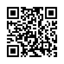 QR Code for 19FUGK5awWGwXZFFxvUtSppgC77MHhBVNH