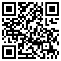 QR Code for 19FUGrs7race8r51EVAu78YpUbboj8fLTL