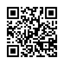 QR Code for 19FUKW7P3522BBzTEbHyAWiadFvLsTihm2