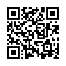 QR Code for 19FUKaNWJcnS23RRdADBPk1aUCuDbSim2F