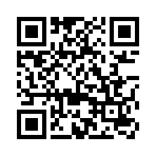 QR Code for 19FUKdH5Def7Pos7fdEjDPAha9MeuLT7PF