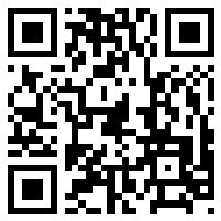 QR Code for 19FUMbeMoH649tqom2FL3SM6dbjpJMLUvi