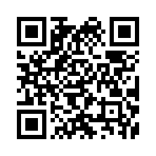 QR Code for 19FUNvTQkFsVvTgDKTW6YSmFbdQr1jiSiT