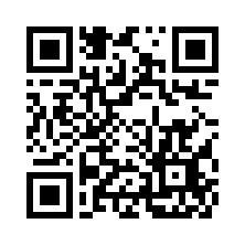 QR Code for 19FUPfE7HEecuBrouStjUABWtJxU48nYP