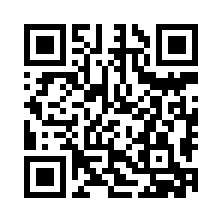 QR Code for 19FUScrCYnH8Z56BG8Gu5eiBUntt3Tu9DF