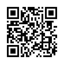QR Code for 19FUSeXjVpjMDt1FAmW55FFmzw7N4j1zaH