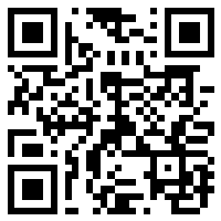 QR Code for 19FUVc2Y7GR2n4M5JJs2hdW4S1x5su28TA