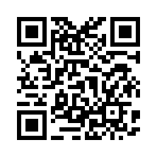QR Code for 19FUX46Yscgg3WweMATXb4B2X7jM9SgPcY