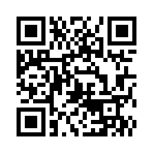 QR Code for 19FUbpvVpJrHvLxQeu5kqHZpyqJmXR8Ckm
