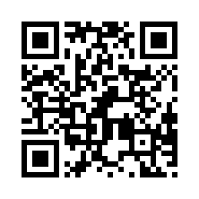 QR Code for 19FUcymSAgAPqwTYL68MqHWP4Ha65h9f6j