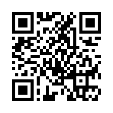 QR Code for 19FUirjqKnFSSeFxPSP4YH72odHJxbKGnW