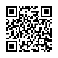 QR Code for 19FUjPBcPtwZBDCSUPEbk8ZQq3sSdqDRnd