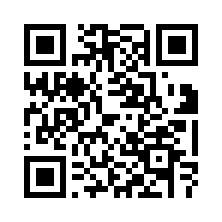 QR Code for 19FUkBJhseFhDZ5w5BAe85kcc6C5xmTea5