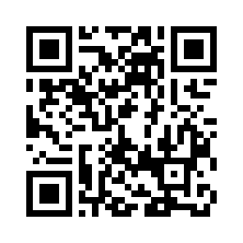 QR Code for 19FUmSDaU6FQ8hyYZupxAzMWfXajpmEYc7