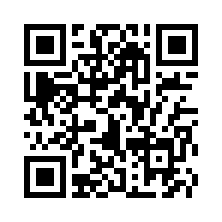QR Code for 19FUni9ZhjprXdbeLcR7yrN7F4mcXDUZo3