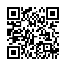 QR Code for 19FUpT44wuMo6VHrgFvp1F7CqXSLVKQm2o