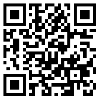 QR Code for 19FUpvMUVJJCfkYquuP6Rry2T61yUsoA7b