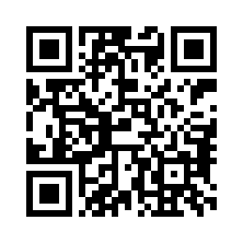 QR Code for 19FUqmaCRGLMVGFWgHqDevYZ1HijryGbzU